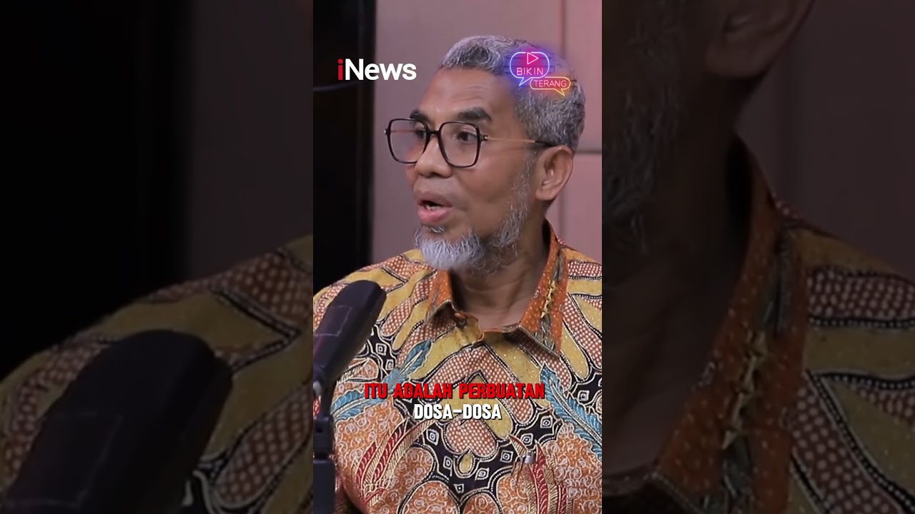 Pentingnya Lindungi Karya Inovatif dari Potensi Pembajakan