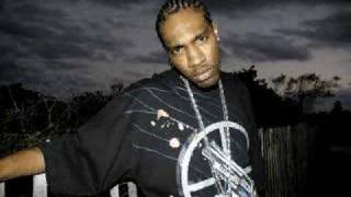 Attitude feat.Timbaland & Six-Two - I´m A Real Nigga