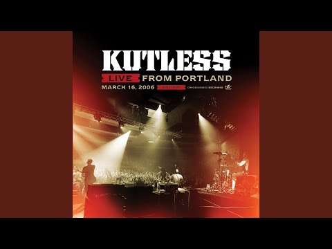 Not What You See (Live)