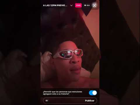 Me Fundí - KeyViem Dembow👑