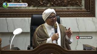 Download lagu [LIVE] MENCARI AIB PRIBADI - Syekh Akbar M. Fathurahman | Kajian Tasawuf mp3