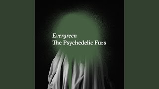 Evergreen Music Video