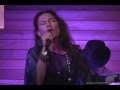 Donna De Lory ~ Guru Om ~ Kula Space 10/10/2010