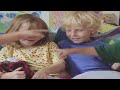 Teletubbies Playtime