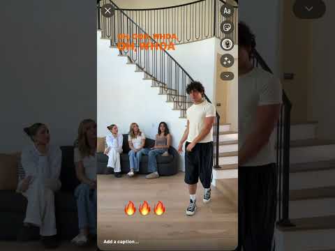 Caught them in 4k 🥰 #shorts #comedy #funny #challenge