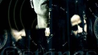 Doom Metal Band - Ostanes - The Random Sacrifice