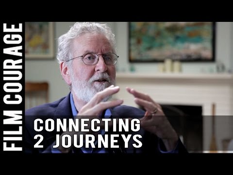 download lagu mp3 mp4 Outer Journey, download mp3 Outer Journey free downloadn, video klip Outer Journey