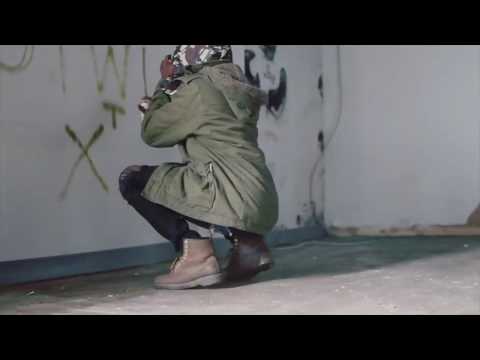 Jimm Bligga  -BRAZY Prod. by CashMoney Ap