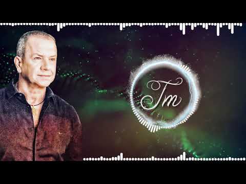 Tony Mouzayek - Bahiya