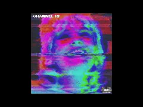 Rozewood - Elevators feat. Hus Kingpin (Prod. DJ Skizz)