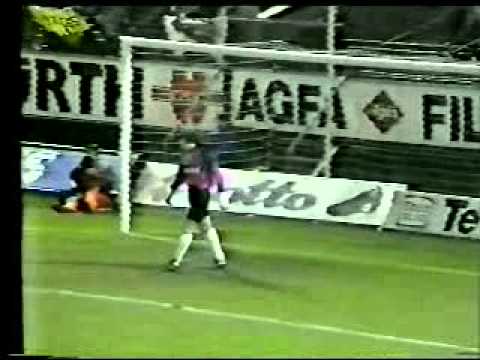 oude beelden Vitesse Arnhem part 2