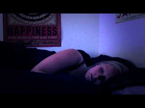 download lagu mp3 mp4 Adien Gunarta, download lagu Adien Gunarta gratis, unduh video klip Adien Gunarta