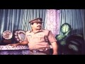 Shankar Nag Hits Sangliyana Kannada Movie Shankar Nag Mass Dialogue Kannada Scenes
