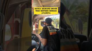 Download lagu sad moment when truck driver meets his father ‼️‼️ #driver #truck #father #sad #shorts mp3 Download lagu sad moment when truck driver meets his father ‼️‼️ #driver #truck #father #sad #shorts mp3