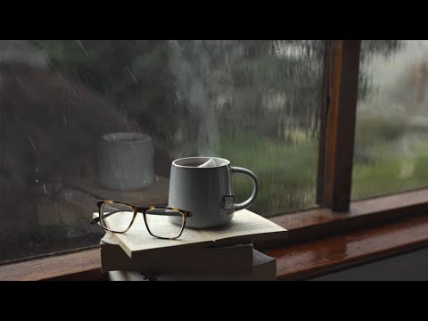 【Summer Soul Mix】Relaxing Soul Music   Chill Out Cafe Music For Study & Work