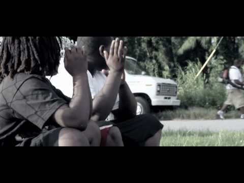 NEW HIP HOP 2012-2013 GMASH FT. 12 - TRU SH*T (MUSIC VIDEO)