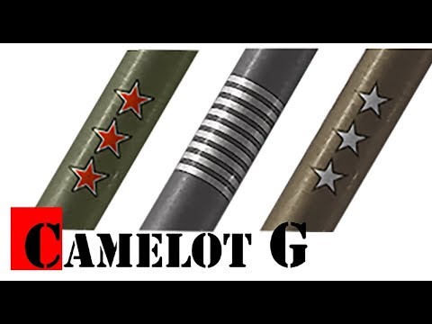 3 отметки на FV4005 за 60 боев-CHALLENGE!