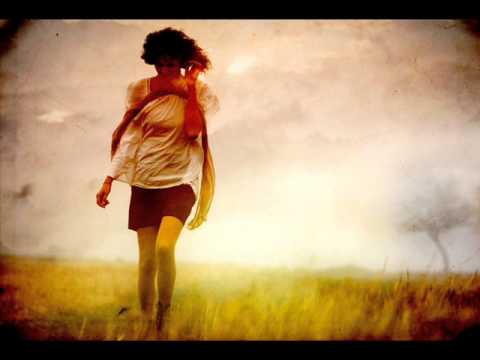 Fiso Da Costa & Kele B feat. Kele B - Find Me (Original Mix)