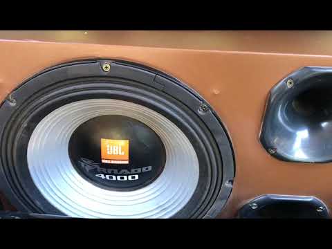 equipe inimigos do silêncio caraa RS