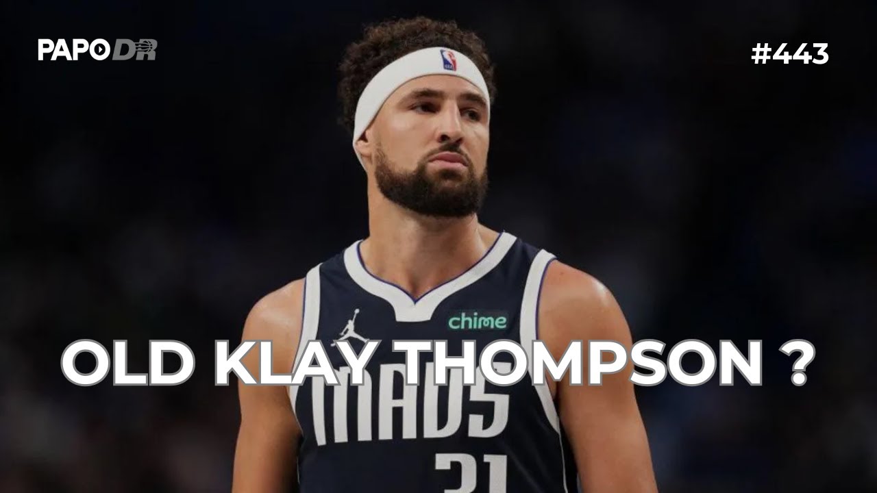 #443 NINGUÉM VAI GANHAR DO BOSTON