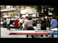 נשלח על ידי מינהלת-האתר בתאריך Wed Dec 9 2015 ב- 03:39pm