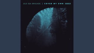 Tidal Wave (Acoustic)
