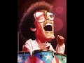 RAY BARRETTO  -  ABIDJAN REVISITED