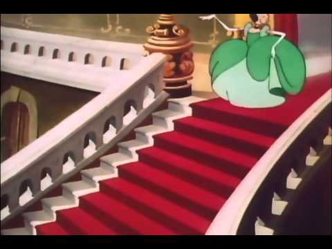 古事記 (Ancient Fistory (1952))