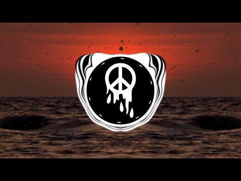 2ND LIFE X OSCAR N - PRIVATE PARADISE | No Copyright Music
