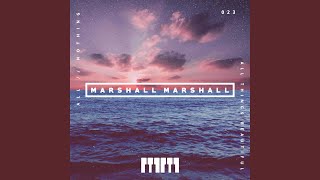 All Things Beautiful by Marshall Marshall