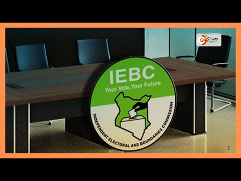 Usalama waimarishwa katika maeneo yenye uchaguzi mdogo