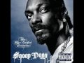 Snoop Dogg - Vato. (Dirty) 