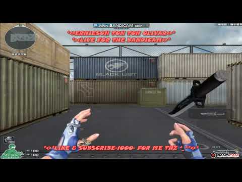 Crossfire 2.0 PH 2019 SMILEGATE PH: NEW M4A1-S Under Tech COMING SOON