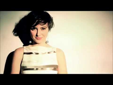 Ștefan Iordache - Ce cauți tu-n viața mea