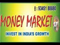 07 03 2022 Money Through Astrology 04 Budhan