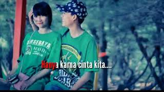 Download lagu Semoga tiada yg terluka mp3