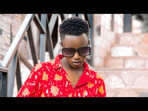 ABAYAYE _ OFFICIAL _ HD _ VIDEO _ KIMXELER _ UGANDAN _ MUSIC _ VIDEO _ 2022.mp4
