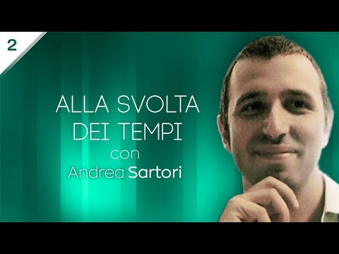DAGLI INFERI ALLA LUCE, IL VOLTO DI DANTE. Intervista con Andrea Sartori