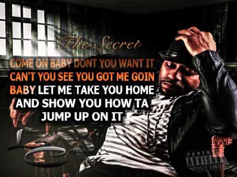 JUMP UP ON IT by Lil Craig Of 2Reel