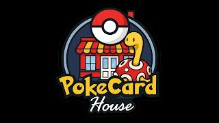 Live Rips Pokemon, One Piece, and MORE!!