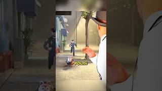 Download lagu How gangsters avoid bloodhounds #youtubeshorts #fypage #viralvideo mp3 Download lagu How gangsters avoid bloodhounds #youtubeshorts #fypage #viralvideo mp3