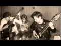 The Damned - Love Song (Peel Session)