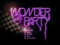Wonder Girls - Sorry [Eng Sub] 