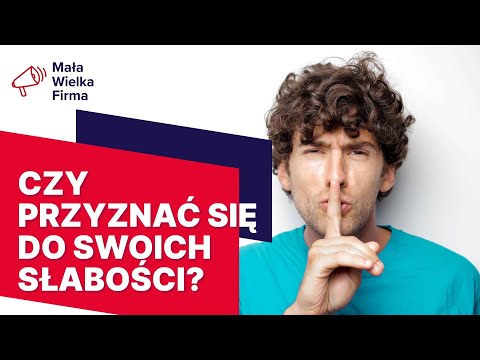Zaskakujący sposób, żeby klient ci zaufał