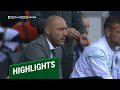Samenvatting Heracles Almelo - ADO Den Haag 2-0 (13-09-2020)