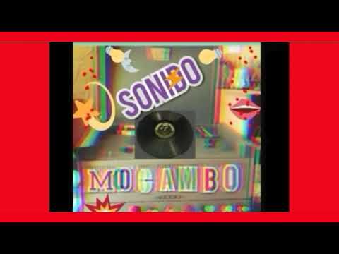 QUE LE MATEN POLLO-LUCHO GAVILANES