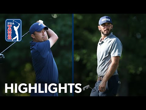 YouTube thumbnail for video