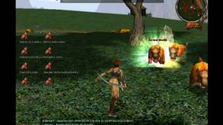 metin 2