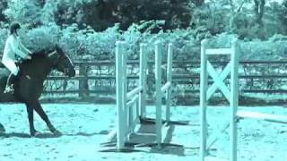 Sam; its you and me forever, its you and me right now ♥