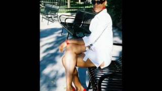 Jaicko Lawrence - Name &amp; Number